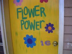 Ma chambre à Alice 002.jpg