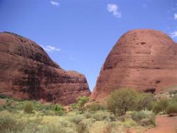 Les monts Olgas 005.jpg