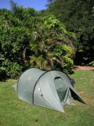 Ma tente chez Tony 011.jpg