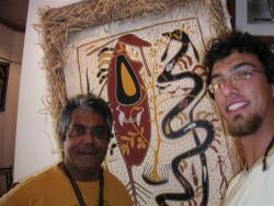 Glen et moi dans son shop 012.jpg