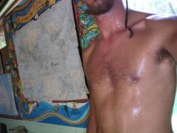 Il fait chaud 013.jpg