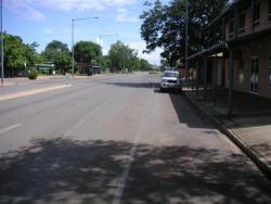 Les rues de Katherine 015.jpg