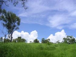 Quelles couleurs! 038.jpg