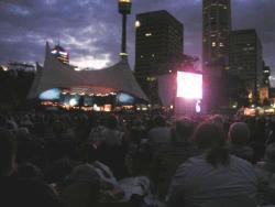 Opéra en plein air 083.jpg