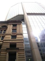 Un brin de Bruxellisation 089.jpg