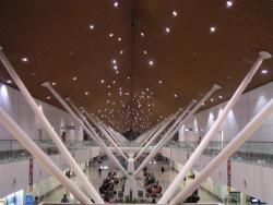 Kuala Lumpur 098.jpg